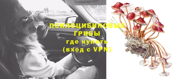 соль курить ск Верхний Тагил