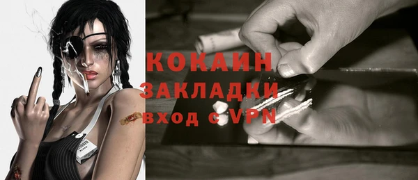 гидра Верея
