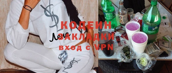 гидра Верея