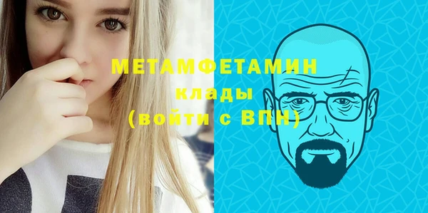 гидра Верея