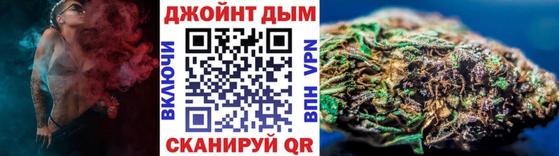 Купить закладки  Кодинск  Бошки Шишки тримм 